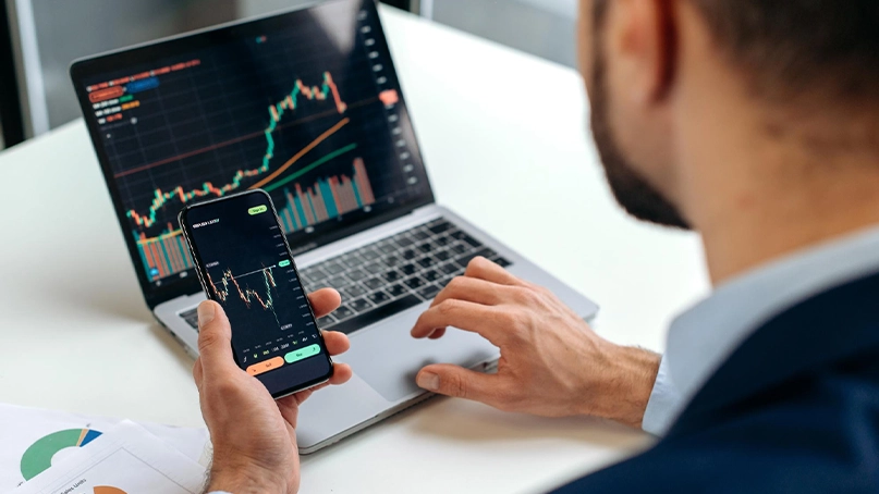 Turbo Adipex Pip Ticaret Platformu