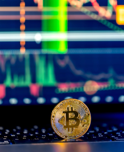 Turbo Adipex Pip Ticaret Bilgileri