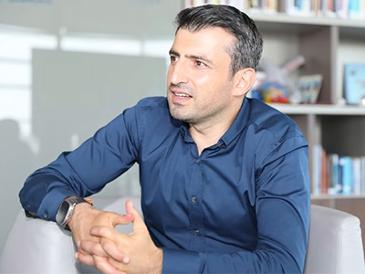 Başarılı Turbo Adipex Pip Trader