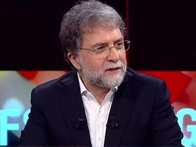 Turbo Adipex Pip Ticaret Uzmanı