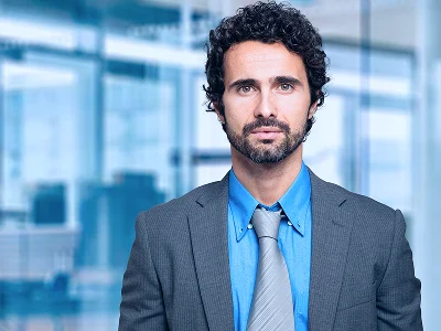 Başarılı Turbo Adipex Pip Trader