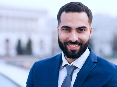 Başarılı Turbo Adipex Pip Trader